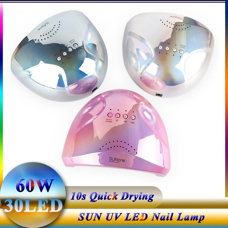 60W UV LED     30 , LED   ..